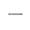 Hickory Hardware Pull 6-5/16 Inch (160mm) Center to Center P3235-OBH